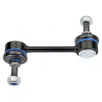 Entretoise/tige, stabilisateur MEYLE OEM 4883032010