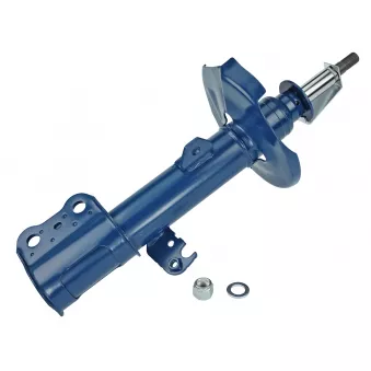 MEYLE 30-26 623 0011 - Amortisseur avant gauche