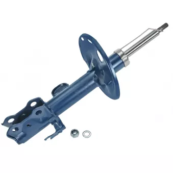 Amortisseur avant gauche MEYLE OEM 4852080072