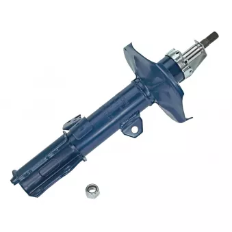 MEYLE 30-26 623 0018 - Amortisseur avant gauche