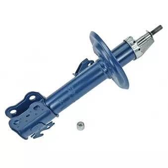 Amortisseur avant gauche MEYLE OEM 485200D030