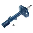 MEYLE 30-26 623 0028 - Amortisseur avant gauche