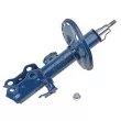 MEYLE 30-26 623 0034 - Amortisseur avant gauche