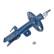 MEYLE 30-26 623 0035 - Amortisseur avant droit