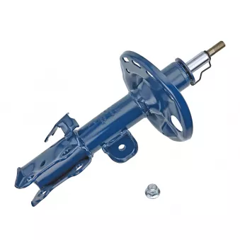 Amortisseur avant droit MEYLE OEM 4851002860