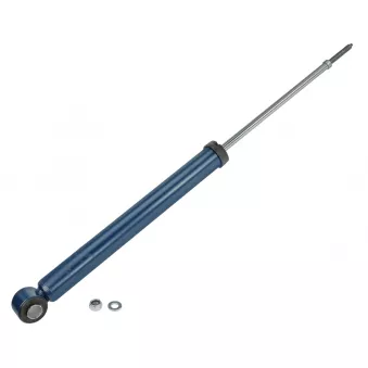 Jeu de 2 amortisseurs arrière MEYLE OEM 485300D040
