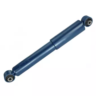 Jeu de 2 amortisseurs arrière MEYLE OEM 4853142130