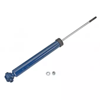 Jeu de 2 amortisseurs arrière MEYLE OEM 4853009R10
