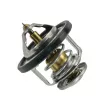Thermostat, liquide de refroidissement MEYLE [30-28 228 0002]