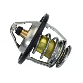 Thermostat, liquide de refroidissement MEYLE 30-28 228 0004 pour TOYOTA HILUX 2.5 D-4D 4WD - 144cv