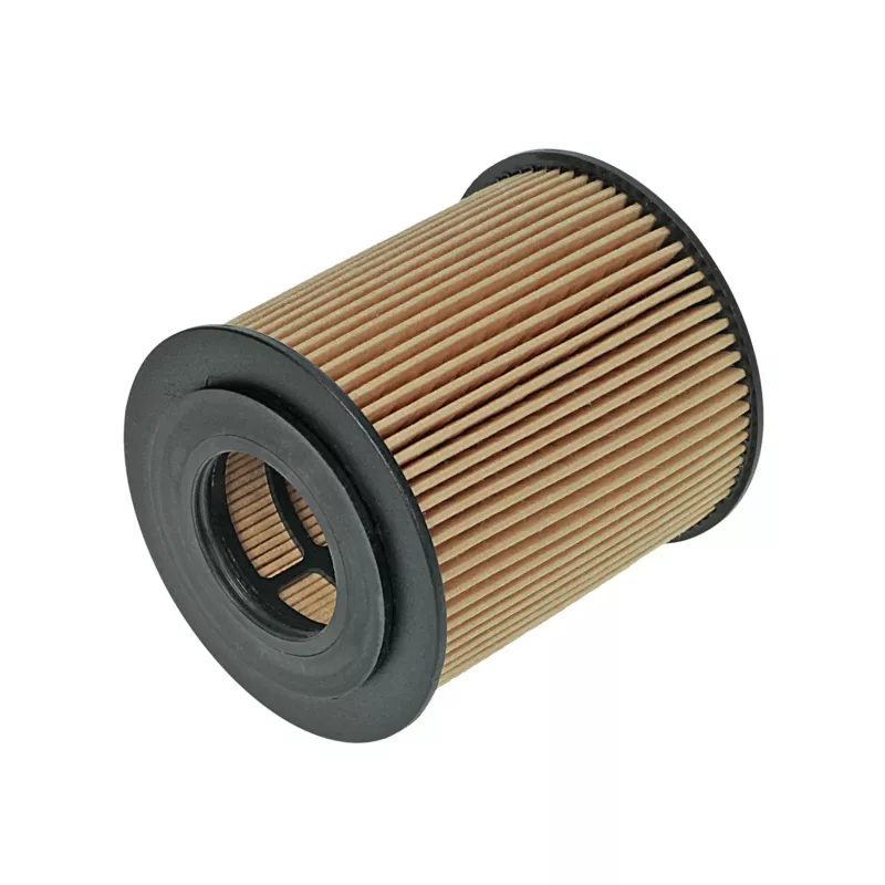 Filtre à huile MEYLE 300 000 0001 - Visuel 1