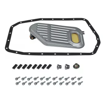 MEYLE 300 135 0001/SK - Jeu de pièces, Vidange boîte automatique