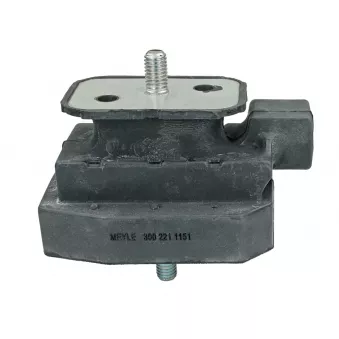 MEYLE 300 221 1151 - Suspension, boîte automatique