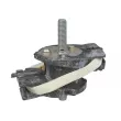 MEYLE 300 221 1172 - Suspension, boîte automatique