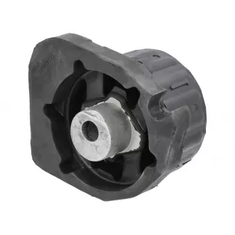 Suspension, boîte automatique MEYLE 300 223 1601 pour MAZDA 3 3.0i - 231cv