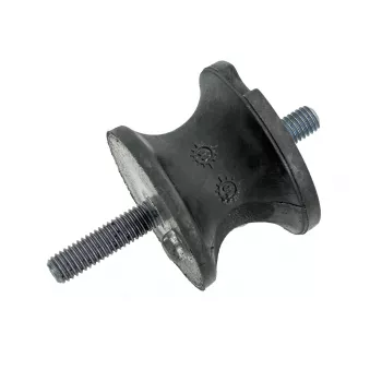Suspension, boîte automatique MEYLE 300 223 1603 pour BMW Série 1 118 d - 143cv