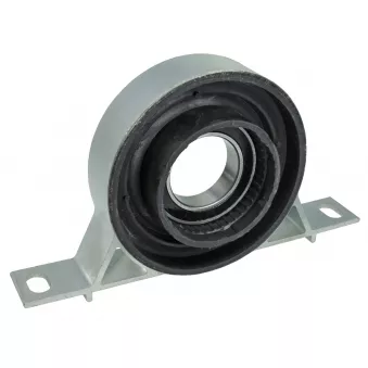 MEYLE 300 261 2117 - Suspension, arbre de cardan