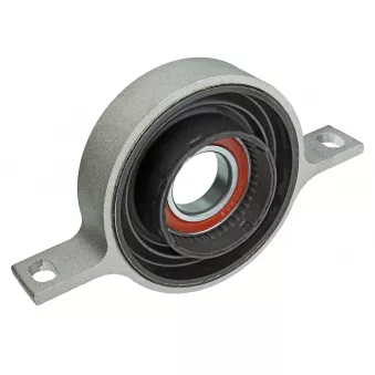 MEYLE 300 261 2118/S - Suspension, arbre de cardan