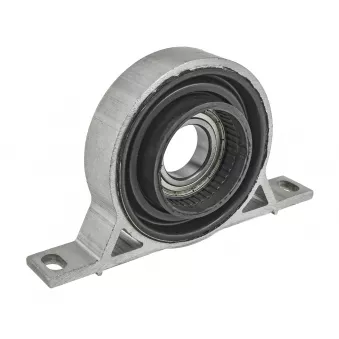 Suspension, arbre de cardan MEYLE OEM 26103413996