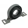 MEYLE 300 261 2121/S - Suspension, arbre de cardan