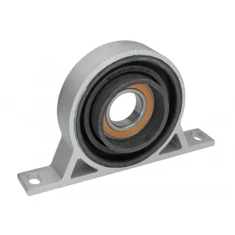 Suspension, arbre de cardan MEYLE OEM 26123413997