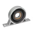 MEYLE 300 261 2200/S - Suspension, arbre de cardan