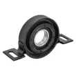 MEYLE 300 261 2911/S - Suspension, arbre de cardan