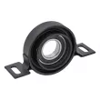 MEYLE 300 261 2911/S - Suspension, arbre de cardan