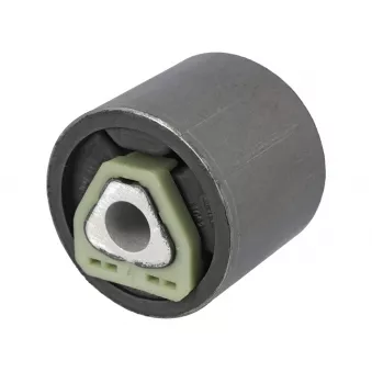 Suspension, bras de liaison MEYLE 300 311 2103/HD pour BMW Série 5 M5 3.8 - 340cv