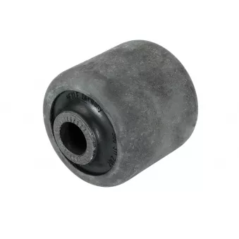Suspension, bras de liaison MEYLE OEM 31126852992