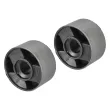 MEYLE 300 311 2918 - Suspension, bras de liaison