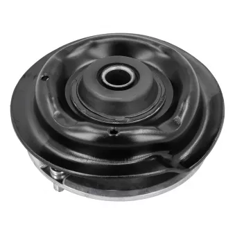 Coupelle de suspension MEYLE OEM 1139438