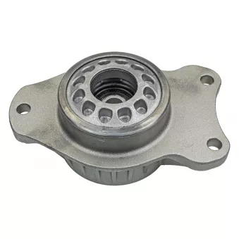 Coupelle de suspension MEYLE 300 313 3126 pour FIAT QUBO 525 d xDrive - 211cv