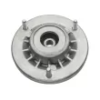 Coupelle de suspension MEYLE [300 313 3131]