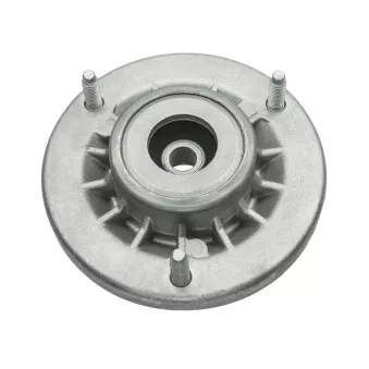 MEYLE 300 313 3131 - Coupelle de suspension