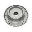 MEYLE 300 313 3131 - Coupelle de suspension