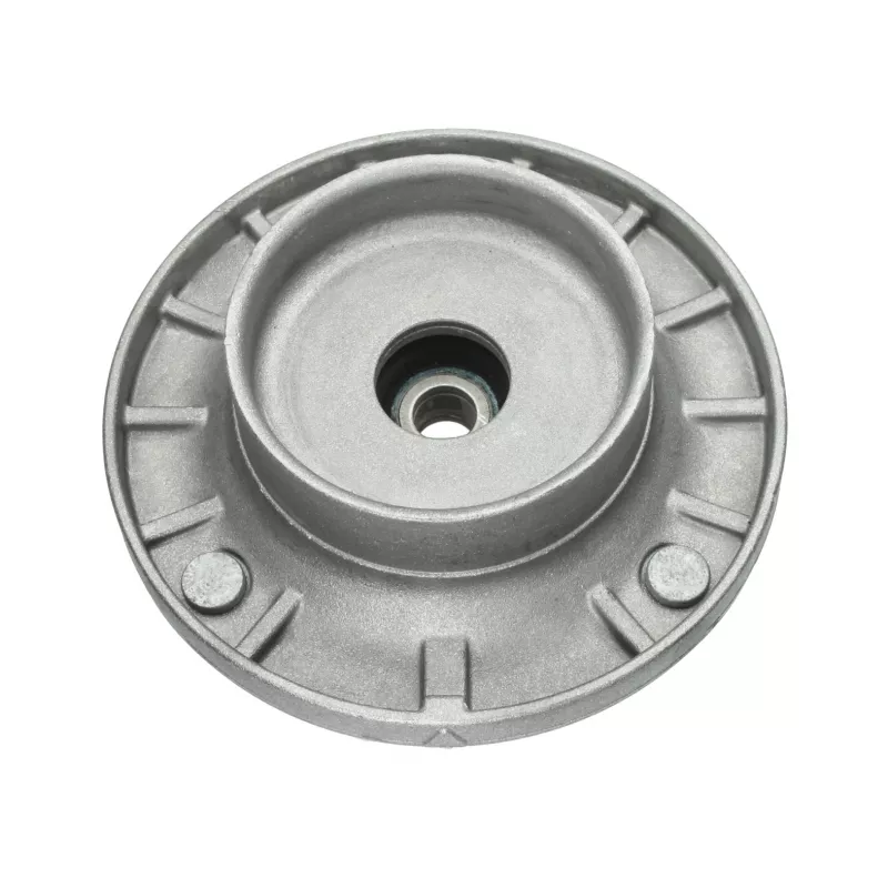 Coupelle de suspension MEYLE 300 313 3131 - Visuel 1