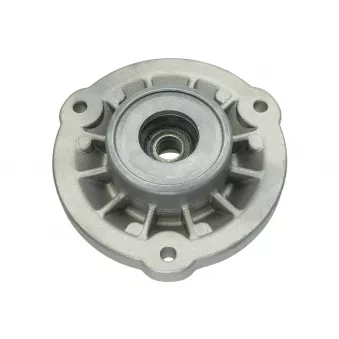 Coupelle de suspension MEYLE OEM 31306795083