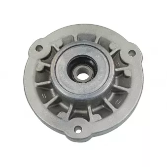 Coupelle de suspension MEYLE 300 313 3136 pour FIAT QUBO 525 d xDrive - 211cv