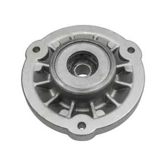 Coupelle de suspension MEYLE 300 313 3141 pour HONDA CONCERTO M - 560cv