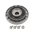 Kit de réparation, coupelle de suspension MEYLE [300 313 3143]