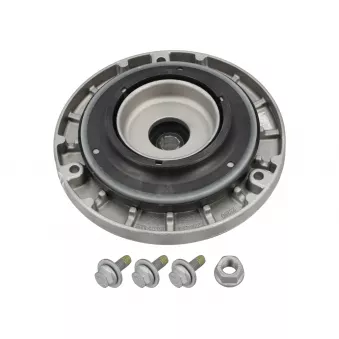 Kit de réparation, coupelle de suspension MEYLE OEM 31306852167