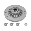 Kit de réparation, coupelle de suspension MEYLE [300 313 3144]