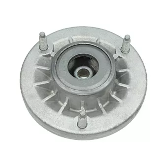 Coupelle de suspension arrière droit MEYLE 300 313 3146 pour BMW Série 6 650 i - 449cv