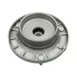 Coupelle de suspension MEYLE [300 313 3150]