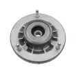 MEYLE 300 313 3150 - Coupelle de suspension