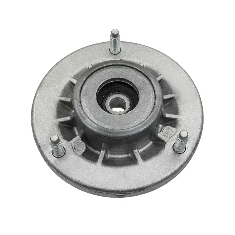 Coupelle de suspension MEYLE 300 313 3150 - Visuel 1