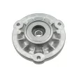 Coupelle de suspension MEYLE [300 313 3152]
