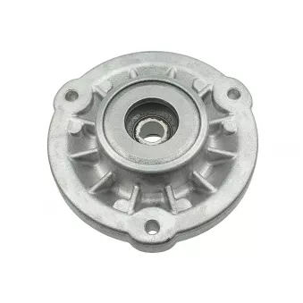 Coupelle de suspension MEYLE OEM 6787178