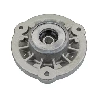 Coupelle de suspension MEYLE 300 313 3153 pour FIAT QUBO 525 d xDrive - 211cv
